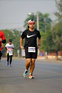 BIB: 46594
                            <button type="button" onclick="openModal(8801601)" class="btn btn-primary btn-sm float-right btn-popup" data-toggle="modal" data-target=".modal-high-quality">
                        <i class="fas fa-shopping-cart"></i> Add to Cart
                    </button>
                                            <button type="button" onclick="isThisMe(8801601, true)" class="btn btn-success btn-sm float-right btn-popup btn-isme hidden" data-toggle="tooltip" data-placement="bottom" title="นี่คือรูปของคุณใช่ไหม คลิกที่นี่เพื่อเอาเข้าอัลบั้ม">
                        <i class="fas fa-plus"></i> Add to album
                    </button>
                    <button type="button" onclick="isThisMe(8801601, false)" class="btn btn-warning btn-sm float-right btn-popup btn-isnotme hidden">
                        <i class="fas fa-ban"></i> Remove from album
                    </button>